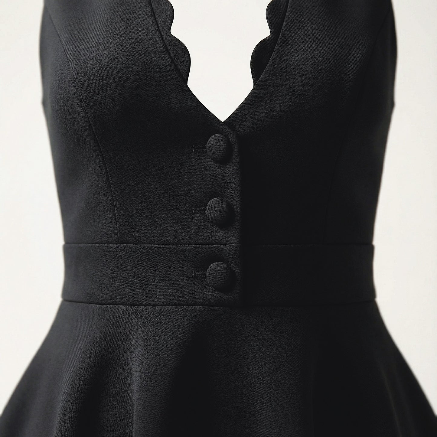 The Eclipse Halter Mini (PRE-ORDER)