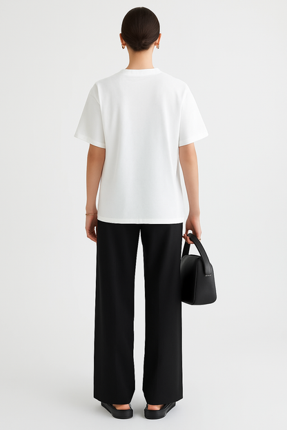 Women’s Logo T-shirt