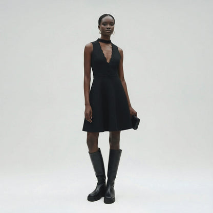 The Eclipse Halter Mini (PRE-ORDER)