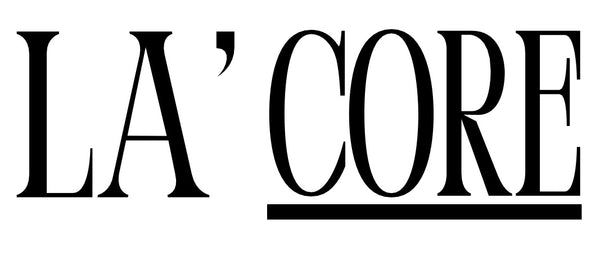 La'Core